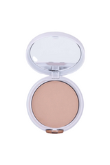 gabrini compact powder bb 02 12g