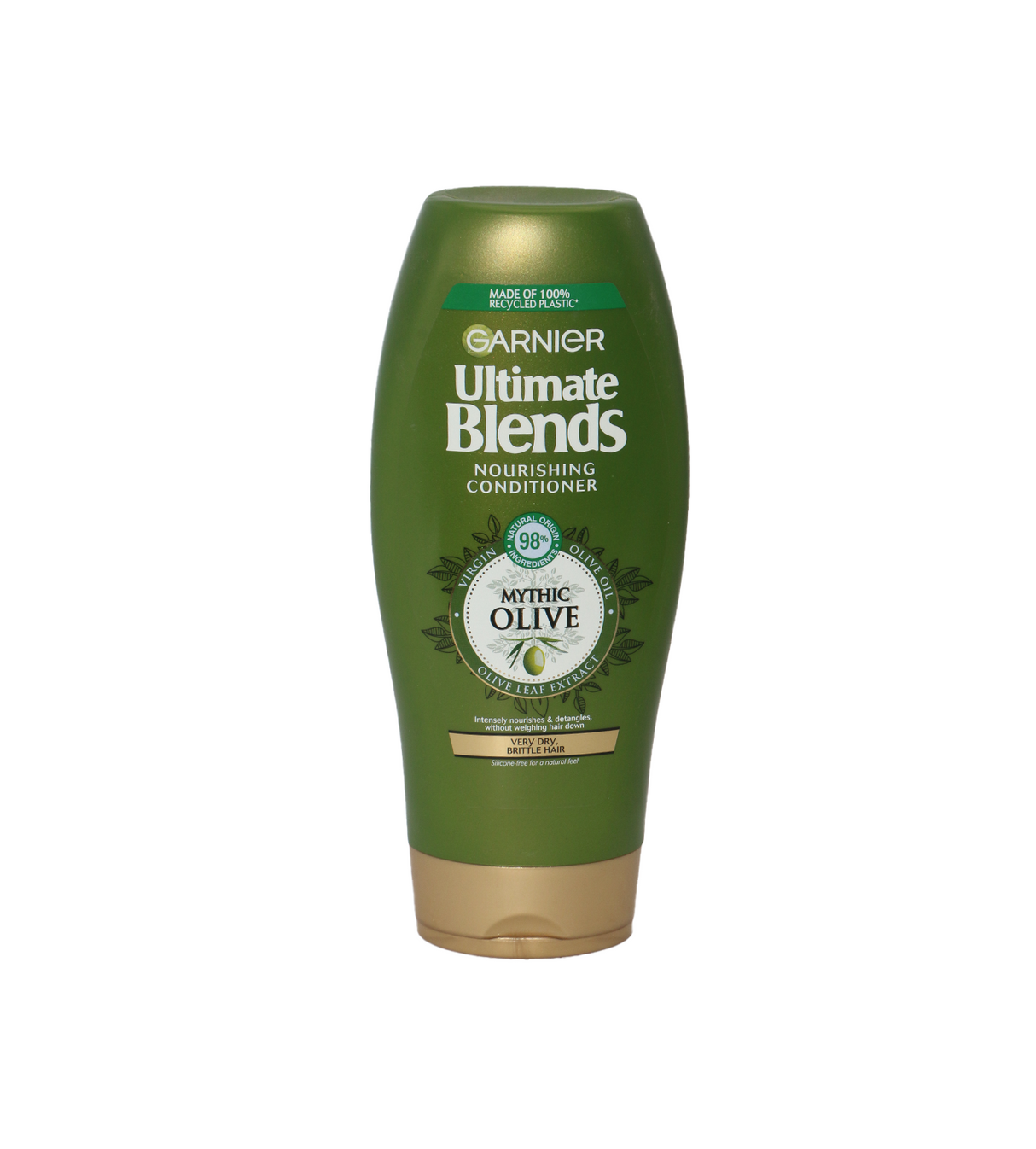garnier conditioner mythic olive 360ml poland