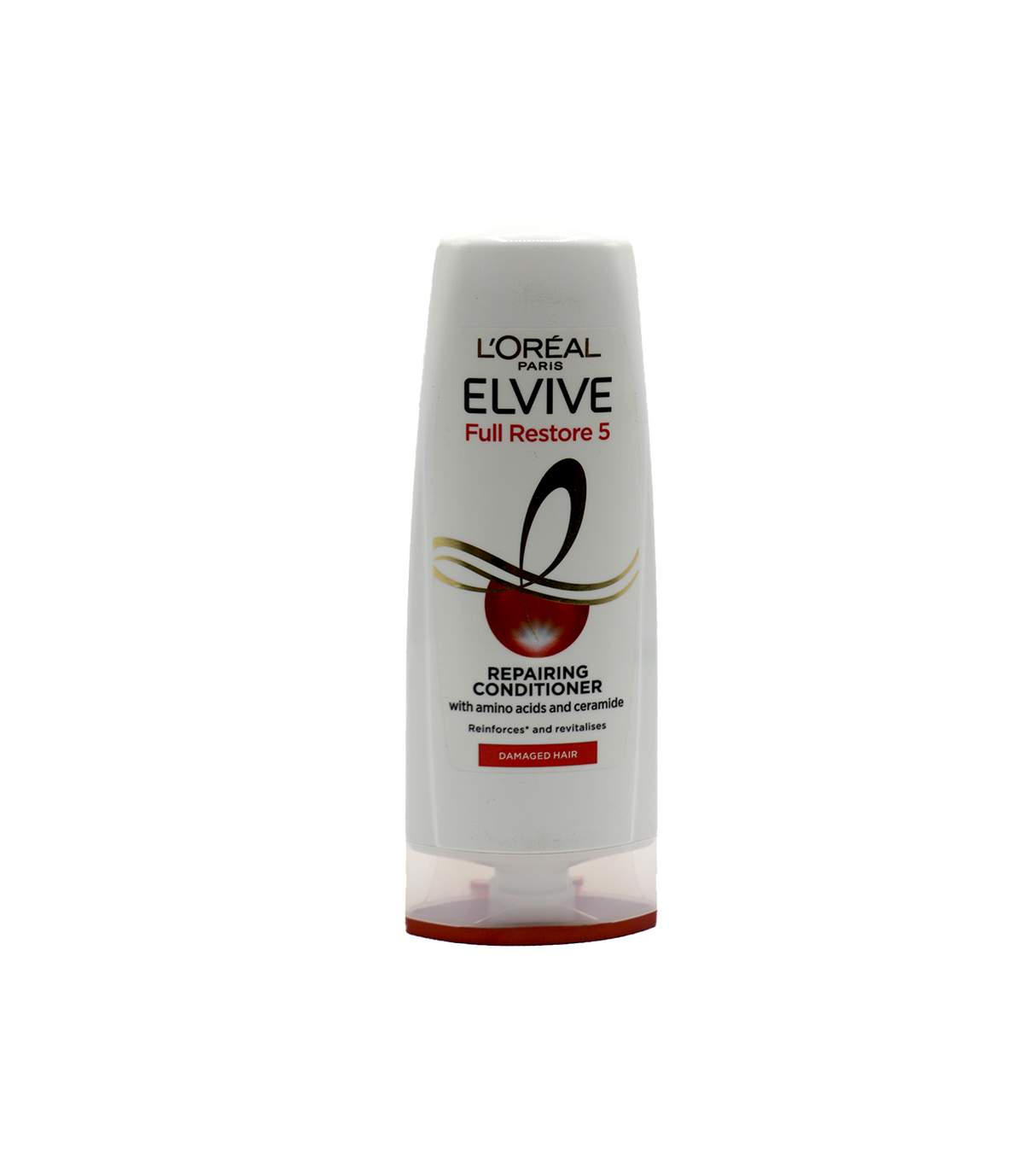 loreal conditioner elvive full restore 5 repair 250ml france