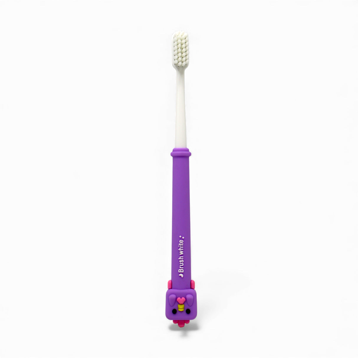 sakura kids tooth brush s-711 china