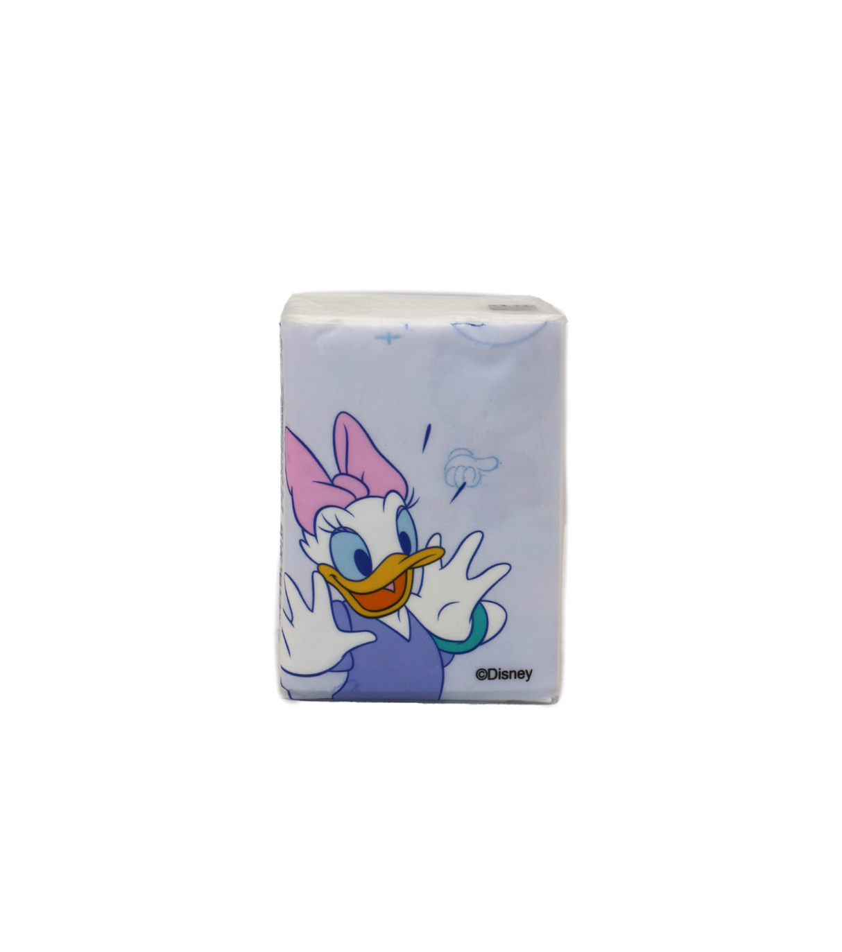 disney original pocket tissue 25619181 china