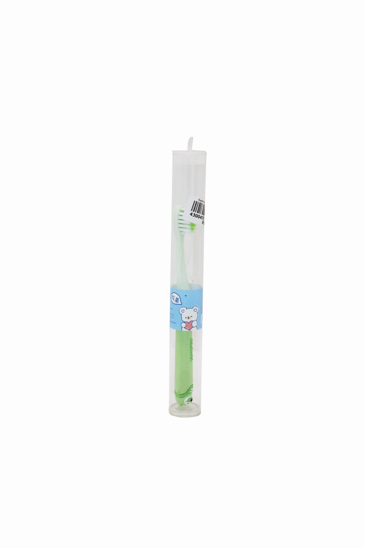 tooth brush 3633l china