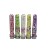 paper soap jar cute rabbits china 0111