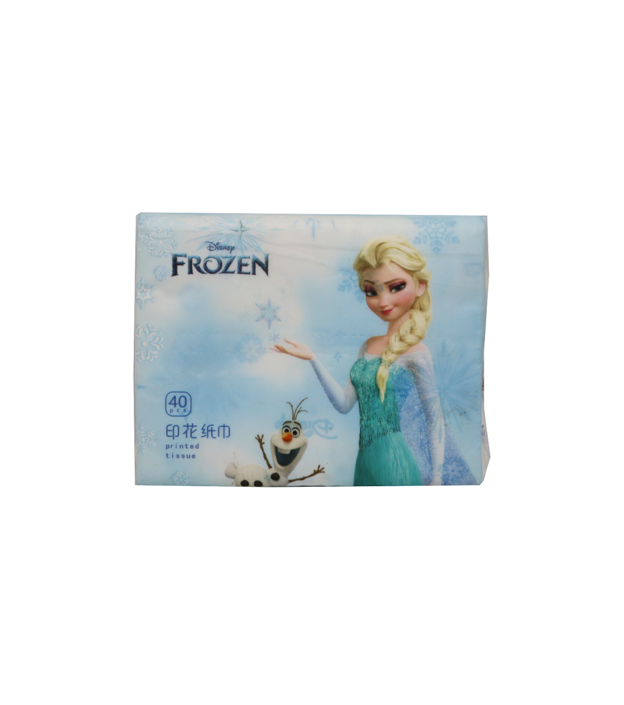 disney original tissue paper china 6004