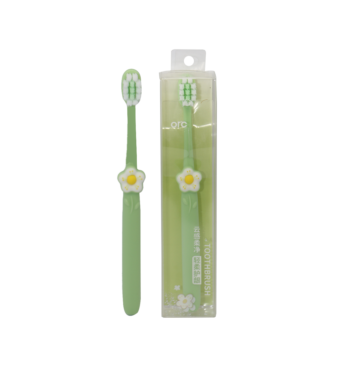 tooth brush china r0715