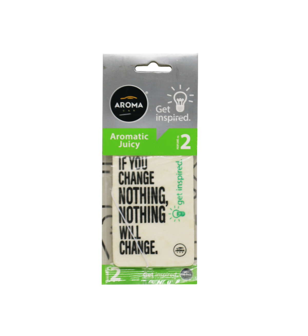 aroma car air freshener get inspired aromatic juicy poland