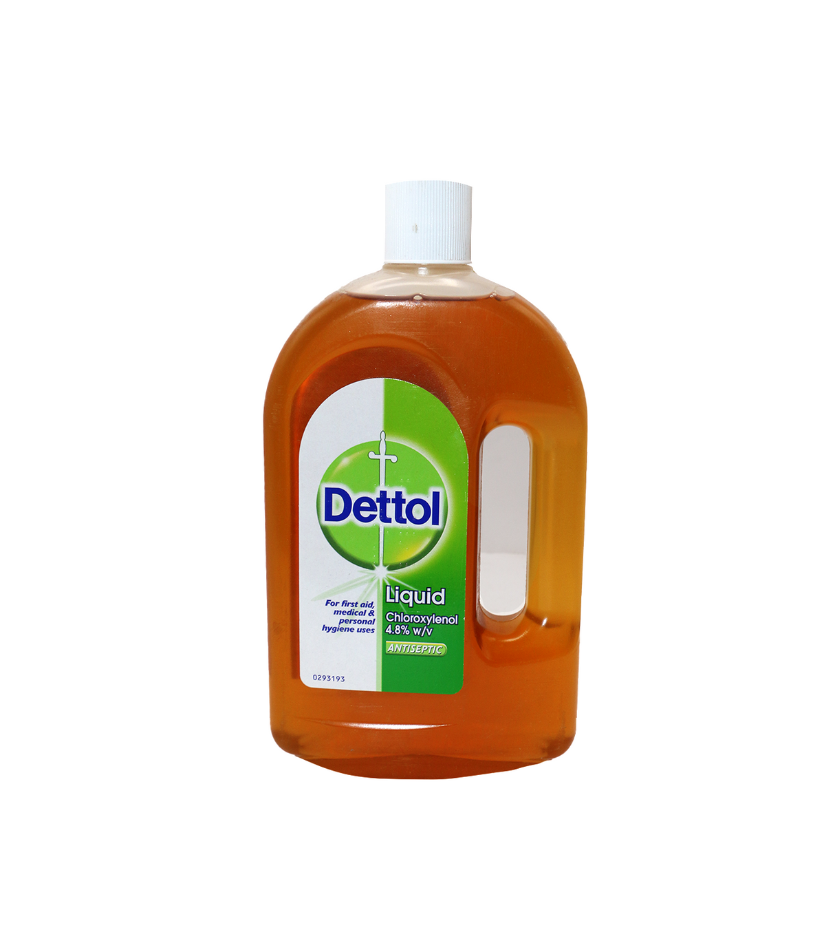 dettol antiseptic liquid 750ml uk