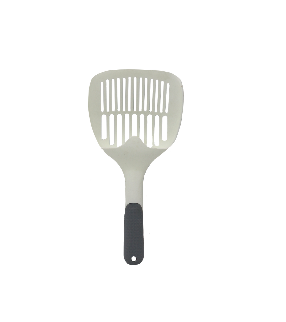 cat litter showel xl