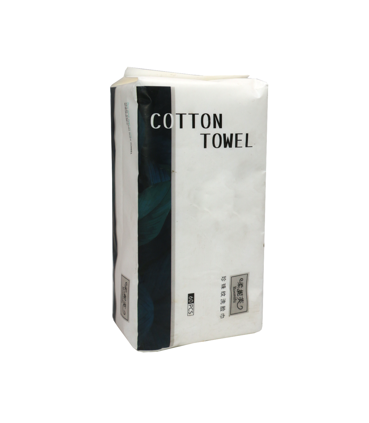 tissue paper china
