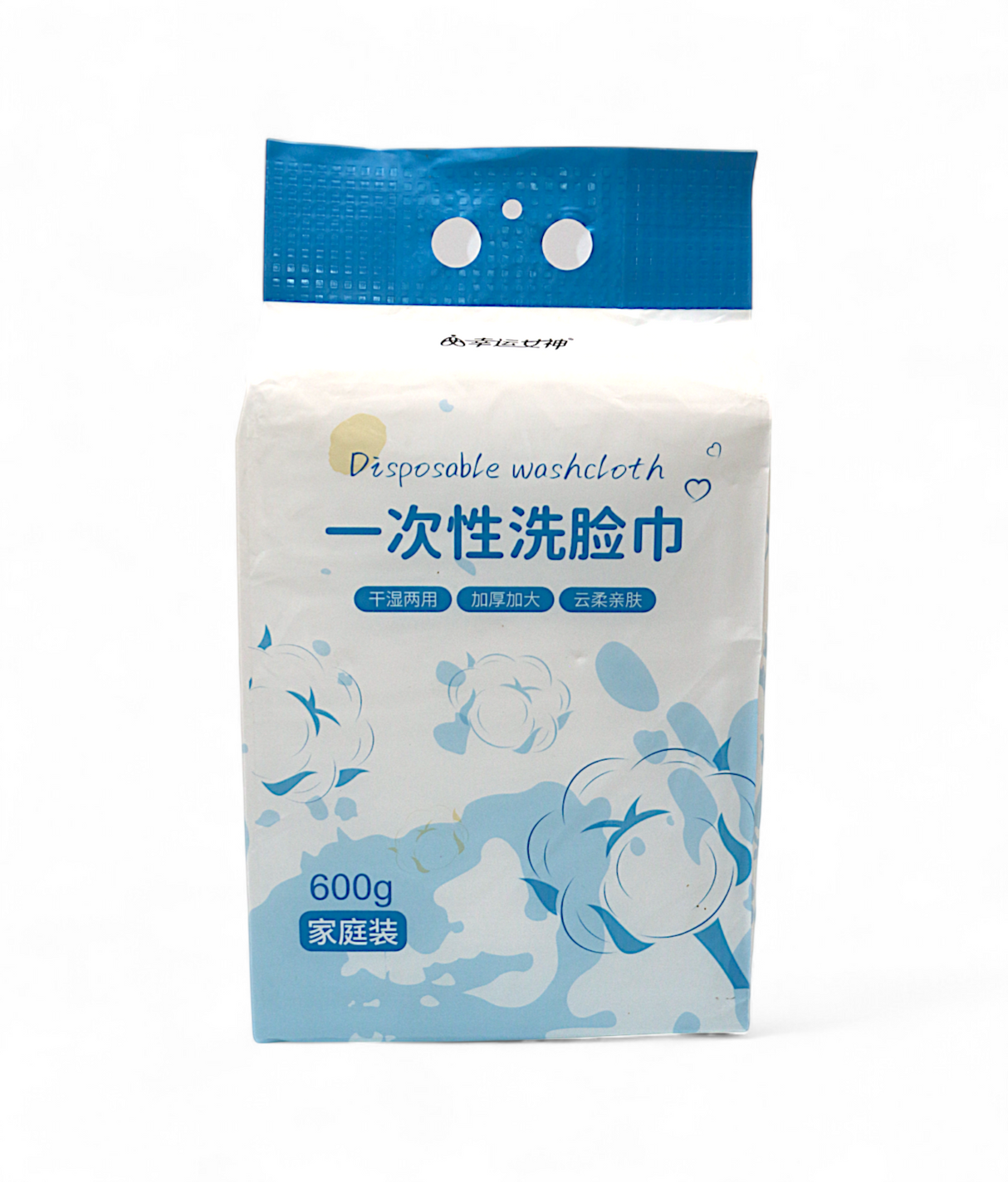 tissue paper china