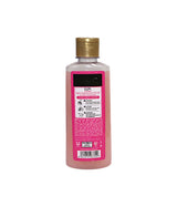 lux body wash soft rose 250ml