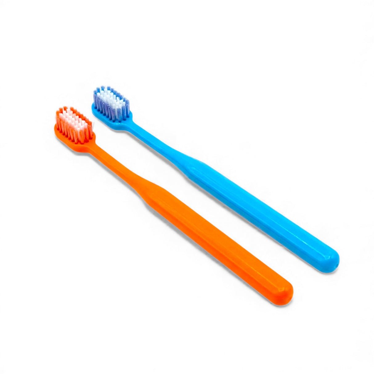 sakura tooth brush 2pc s-227 china