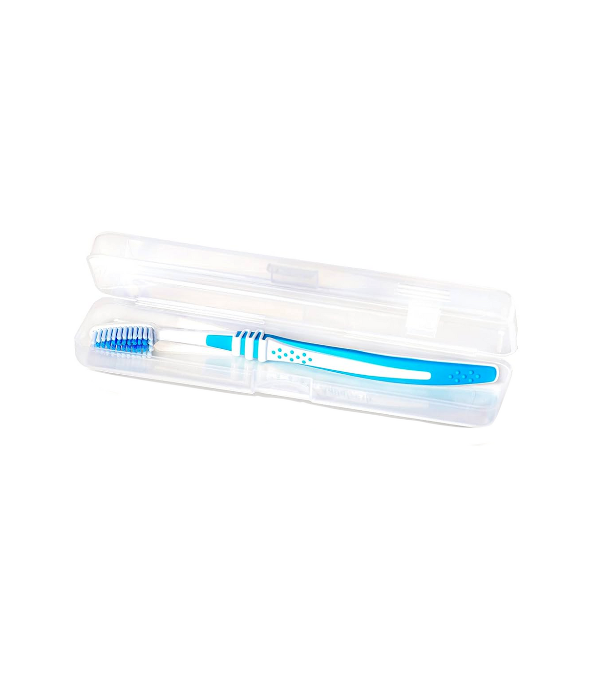tooth brush cover 1pc china