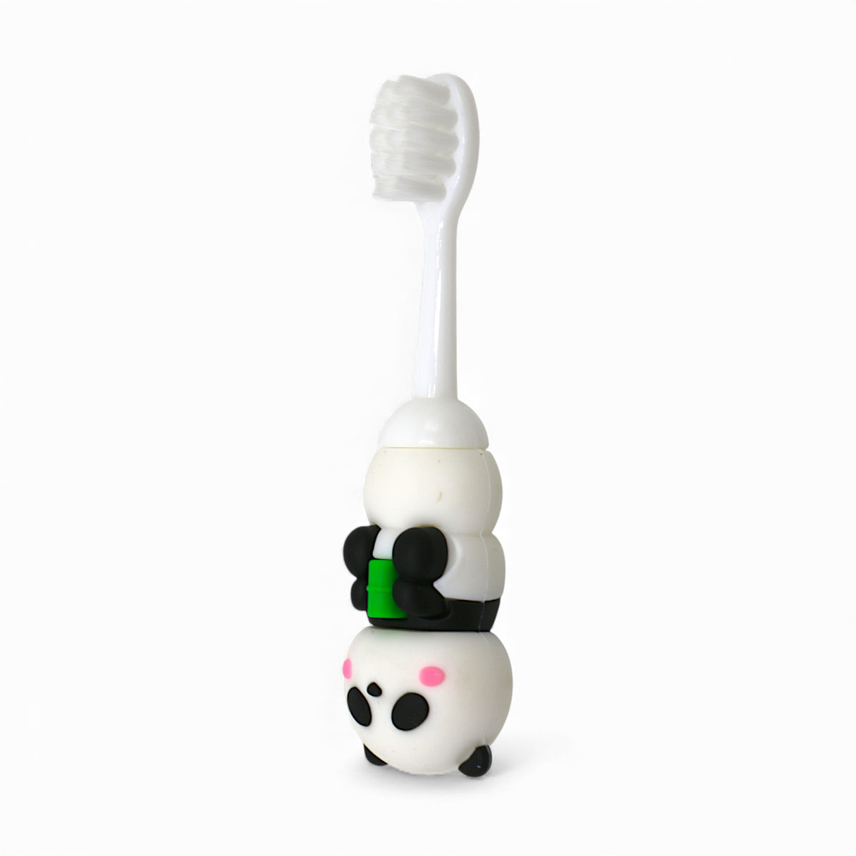 sakura kids tooth brush s-786 china