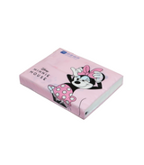 pocket tissue china 56425-m