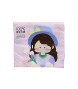 pocket tissue china 9018
