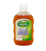 falcon antiseptic disinfectant 250ml