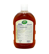 falcon antiseptic disinfectant 500ml