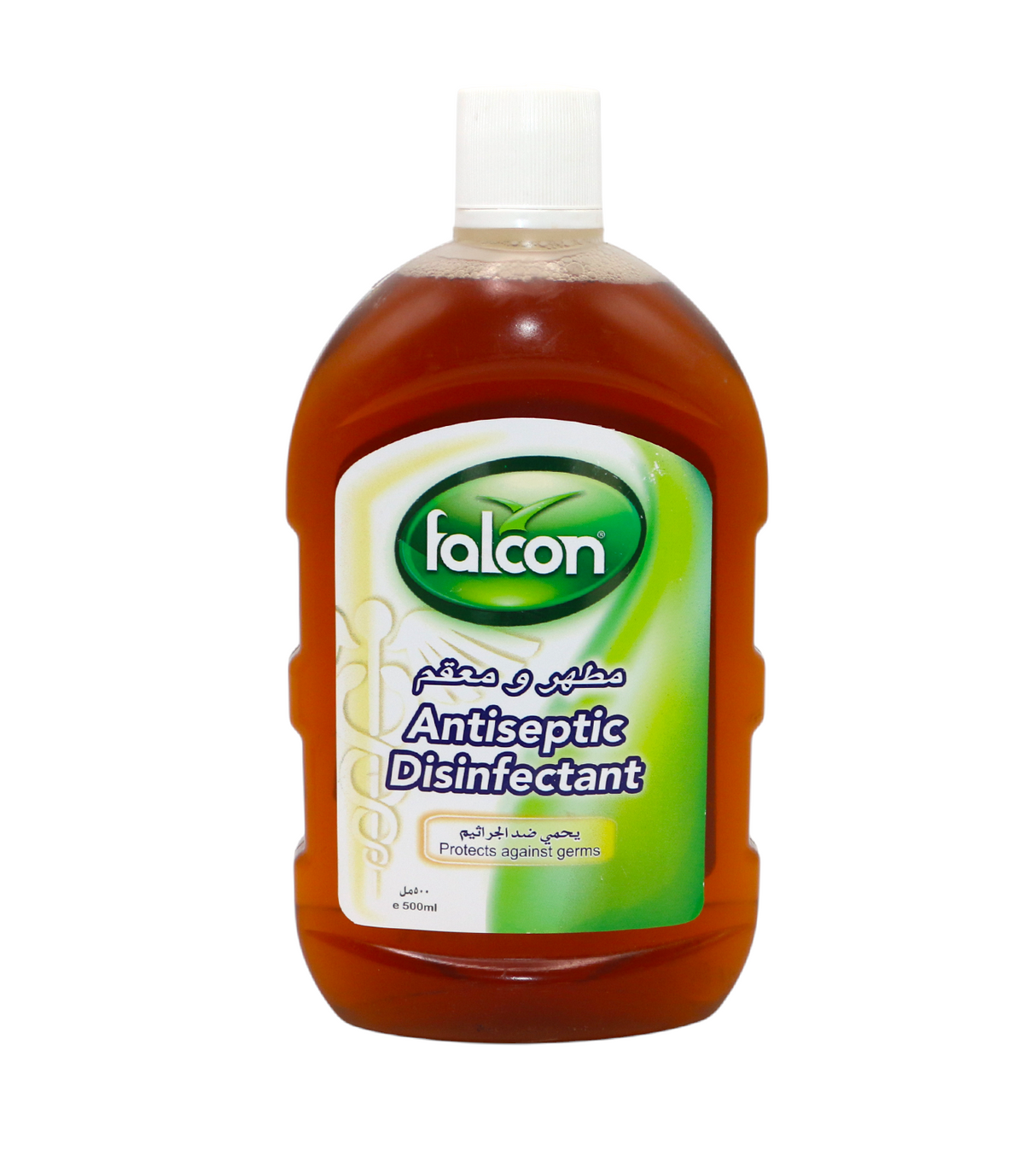 falcon antiseptic disinfectant 500ml