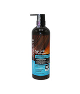 mige keratin conditioner blue 95% 780ml china