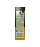 mige argan oil conditioner 95% 780ml china
