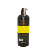 armame conditioner keratin argan 850ml china