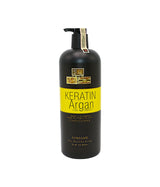 armame conditioner keratin argan 850ml china