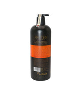 armame conditioner protien 850ml china
