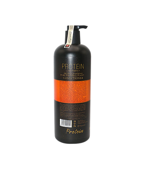 armame conditioner protien 850ml china