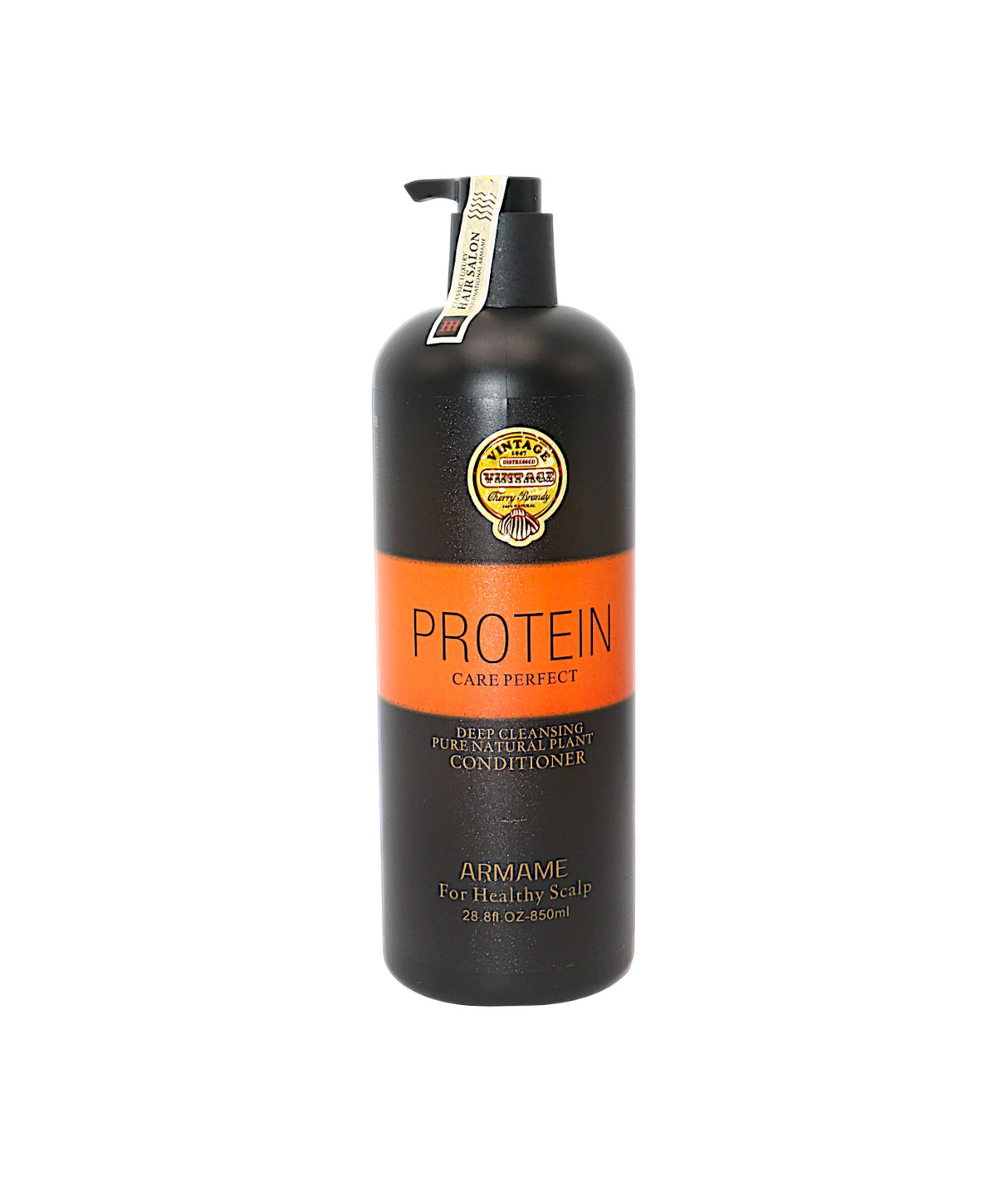 armame conditioner protien 850ml china