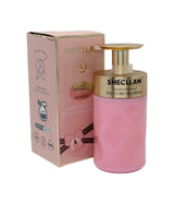 shecllam shampoo cherry frarance 600ml china sh-541a