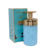 shecllam shampoo camellia fragrance 600ml china sh-541c