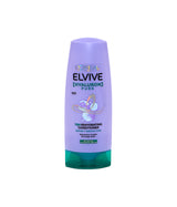 loreal conditioner elvive hyaluron rehydrating 175ml