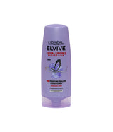 loreal conditioner elvive hyaluron moisture sealing 175ml