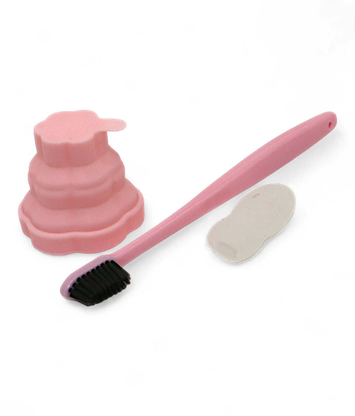 malian tooth brush set  ms-7230