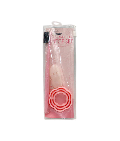 malian tooth brush set  ms-7230