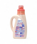 lion detergent sweet harmony 850g japan