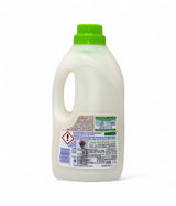 chanteclair detergent white musk 1.5l italy