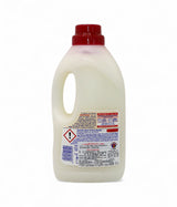 chanteclair detergent marseille 1.5l italy