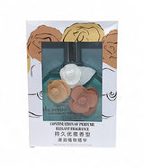 yakana shower gel ms perfume 400ml china
