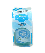 hangebo air freshener bluebell 350ml china