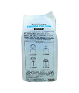 hangebo air freshener bluebell 350ml china