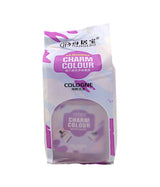 hangebo air freshener cologne 350ml china