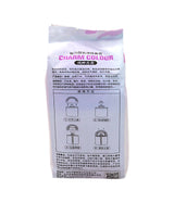 hangebo air freshener cologne 350ml china