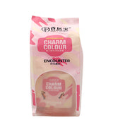 hangebo air freshener encounter 350ml china