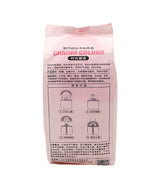 hangebo air freshener encounter 350ml china