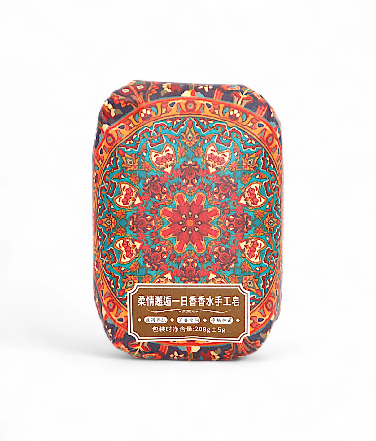 lee soap tender encounter 208g china