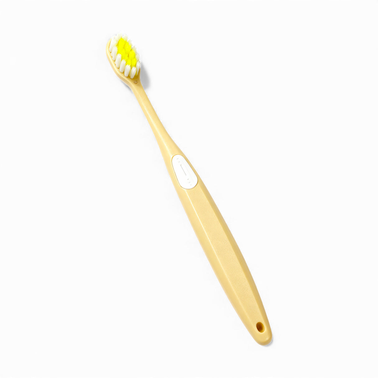 the mystery tooth brush 3029 china