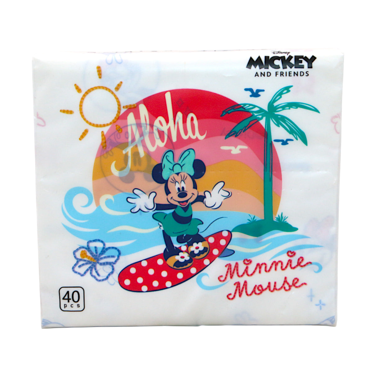 pocket tissue rg9064