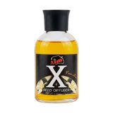 aim stick air freshener reed diffuser 100ml
